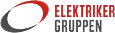 Elektriker Gruppen AS